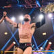 My brain was correct, the new NXT champion is Finn Balor! I'm so happy for him. He has finally done what he came back to NXT to do. Balor has now cemented his legacy as the greatest NXT champion in history and it's a well-deserved title. Adam Cole (Bay-Bay) put up a fight as always but it wasn't enough to defeat The Prince. I'm looking forward to seeing Balor's first challenger and also if we will get to see The Demon vs Karrion Kross when it is safe for him to return.