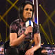 All week I have been wondering what Bayley was going to say about the situation. I was slightly concerned that it was going to be a boring speech that we've heard plenty of times but I remained positive because recently Bayley has been amazing on the mic. I was not disappointed at all. She remained the same old Bayley and really surprised me with her words. She provided us with the classic "ding dong" and the usual abuse sent towards Michael Cole. This was played out really well because I couldn't see a reason for Bayley to turn on Sasha and it turns out she's not turning on Sasha because she was using her this whole time. It's brilliant! I'm looking forward to seeing this story play out. 