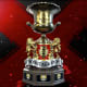 This week on WWE's social media we got a preview for the return of NXT UK in just 4 days. This was the best thing to happen this week and I can not stop thinking about it. I am so hyped to finally watch NXT UK once again and it looks like we will be in for a treat with what is to come. The launch of the NXT UK Hertiage cup, KLR vs Piper Niven, Ilja Dragunov vs Walter and so much more. I can't wait to see all of my favourite superstars back in action again. The BT Sports centre is looking amazing and the fans are all super pumped. I have been counting down the days and we are so close now. This was my biggest source of happiness this week and it's only going to grow next week. 