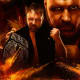 All Out and the following Dynamite were roller coasters of emotion, but still managed to peak everyone's excitement, including mine. They managed to redeem themselves after some of the low points taking place on the pay-per-view and I'm not surprised. Our next focus is the anniversary show taking place on Wednesday, October 14th, but on the road to that show we have the 9/16/20 edition of AEW Dynamite, which features:Chris Jericho & Jake Hager vs. Private PartyHangman Page vs. Frankie KazarianFTR vs. Jurassic ExpressProud N Powerful vs. Best Friends in a Parking Lot FightThunder Rosa(c) vs. Ivelisse for the NWA Women's Championship& appearances by MJF, "The Best Man" Miro, Kip Sabian, Penelope Ford, Lance Archer & AEW World Champion Jon Moxley!With a lot to be unsure about, it makes for an exciting show. Last week's Dynamite had a record breaking 1 million viewers, but will they be able to keep it up? Who's next to challenge for the tag team titles? Will there be a new NWA Women's Champion? What's Miro''s first mission in AEW? What does the future hold for the Elite? The next month of AEW programming has the answers.
