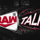 This weeks episode of Raw Talk was so great. The combination of CharTruth (Charly Caruso and R-Truth) and the superstars always makes for a comedic environment even when they are trying to be serious. On the show this week was Zelina Vega, Shayna Baszler with Nia Jax and Aleister Black. I like this show because it allows the superstars to delve deeper into their characters and help the fans understand their motives better. Zelina and Caruso have had a rocky past before and this week was no different, Zelina was able to explain why she is focussing more on herself and why she has challenged Asuka whilst also showing off her heel side a bit more interacting with Charly. We then had Shayna and Nia on the show, I was laughing non-stop. Shayna and Truth have a great relationship and every time Shayna is on Raw Talk it's always so much fun. They should just create a Shayna and Truth cooking show at this point. 