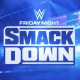 Smackdown in general this week was quite boring. I found it hard to not get distracted whilst watching this weeks episode. Nothing felt new, fresh or exciting and a lot of segments lacked purpose. I was very disappointed with the show as a whole. This is not to say that I didn't enjoy any of it but I just think there was a lot they could have done differently. I'm bored of this mystery woman when most people are pretty certain it's Carmella they continue to leave it a secret. Once the rumours start spreading and people make up their minds the excitement levels drop dramatically. I find that they're having the same problem with Retribution, in that they drag things out too long and that causes the fans to lose any interest. We can't be expected to watch the same things all the time and still be interested. 