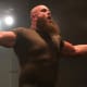 Raw underground this week was fantastic. Not only was this week great but I'm looking forward to RU next week too. Dabba Kato has definitely been the stand out superstar on the show and now he will be facing his biggest challenge in Braun Strowman next week. I think it'll be an epic and huge fight with fists flying. RU is a very free place where people just fight and there's no storylines attached, it's nothing fancy, it's just fun. I think it really helps break up the show and adds something different. A lot of superstars really look like they're having fun doing something new like, Ziggler and Erik. I will continue to pay close attention to RU and I hope other people are enjoying it too. 