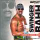 swingerBahh