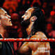 I expressed my frustration just before Clash of Champions that I was already bored and didn't want to see them battle again. I have to say I really enjoyed the ambulance match and the addition of legends Randy attacked was really genius. This doesn't change my opinion that this storyline should be finished though. As much as I did enjoy their last match it doesn't mean I want to see it again. I'm hoping that the challenge doesn't really go ahead as nothing has been confirmed as of yet. I think having the PPVs so close together (literally every month) prevents the creative team from producing new and exciting storylines for each one so they just reuse the same story. This is a big problem because the PPV matches should be the big finish to a really intense storyline, instead we have this climax and then the story starts again? A common expression I hear is 'The sequel is never as good as the original' and most of the time this is proven to be true especially in WWE. 