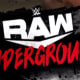 Again this week, we didn't get to see Raw Underground. As we are used to seeing a few segments every week two weeks without it is very strange to me . This could just be because there wasn't anything planned or they're trying to minimise exposure but I'm concerned that they might have dropped it as they haven't spoken about it at all. Like I mentioned last week I am a big fan of the environment and I think it adds something very different to the red brand. I do hope that WWE can see the fans miss it and hopefully it will be back soon. I personally believe we don't need it every week and if they want to keep it interesting less is more, but I just want to know it's not gone for good.