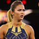 This was the most heart-breaking story to come out of this week. Tegan Nox underwent surgery this past week to repair her third ACL tear. It seems like Nox will be out of action for minimum of 6-9 months. I am really devastated that she has to go through this again, but I know how strong and tough she is and I'm sure she will be back in no time better than ever. I wish her the speediest recovery. 
