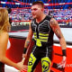 There's a lot of controversy surrounding this storyline but Aalyah slapping her brother on TV was probably the best thing that happened on Raw. The rebellious little sister finally getting one up on her older brother. In my opinion, I'm finally enjoying this rivalry between Seth and the Mysterios. Even though Seth has lost all of his disciples he is still winning as he created cracks in the family unit. We all know that eventually their family bond will overcome the obstacles and they will defeat Seth and I think it will be a really nice wholesome story. It has taken me months to get on board with this storyline but I finally here. As for Aalyah and Murphy I think it's a little weird and random but it's their choice to be apart of this story so I will leave my opinion out of it. However one person who wasn't silent on this was Alexa Bliss, on social media she was entertaining us live tweeting about the situation. Due to a mass amount of hate comments she ended up deleting the tweets. I think the fans are going to ruin this for themselves, my advice is not to take this so seriously and try to enjoy the matches. 