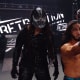 Everything makes sense now! Mustafa Ali was rumoured to be the mystery hacker a while ago. However this angle seemed to have been dropped when Ali moved to Raw. Nothing was ever said about it and it bothered a lot of fans because at the time it was the best thing on Smackdown. When Retribution started to hack things I think some people made a loose connection but then ignored it. I know I forgot all about it after the first physical attack. Ali has been very vocal about his unhappiness being on Main Event most weeks and if you combine all of this it all makes perfect sense. Having a leader is the smartest idea and I love the idea of it being Ali. He is really great and I hope he will be able to shine from this new position.&nbsp;