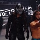 Everything makes sense now! Mustafa Ali was rumoured to be the mystery hacker a while ago. However this angle seemed to have been dropped when Ali moved to Raw. Nothing was ever said about it and it bothered a lot of fans because at the time it was the best thing on Smackdown. When Retribution started to hack things I think some people made a loose connection but then ignored it. I know I forgot all about it after the first physical attack. Ali has been very vocal about his unhappiness being on Main Event most weeks and if you combine all of this it all makes perfect sense. Having a leader is the smartest idea and I love the idea of it being Ali. He is really great and I hope he will be able to shine from this new position. 