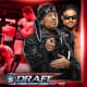 Hopefully leaving the lawsuit behind, The Miz and John Morrison will be moving to Raw. I think this is a great idea and in my opinion the best switch. We now have another really good team on Raw. If, as rumoured, Kevin Owens moves to Smackdown then we will have MIZ TV/The Dirt sheet replace the Kevin Owens show on Monday nights. I think this is a great opportunity for these two to get back into the title picture and focus back on wrestling and not what ever was happening on Smackdown, with Otis. As Angel Garza and Andrade seem to be splitting up this will allow Miz and Morrison to fit in really well and potentially be in for a title shot very soon. It's going to be strange not referring to Morrison as the Friday night delight, maybe he will have a new nickname for Raw. 