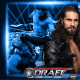 Let's first discuss Tucker going to Raw. There are barely enough tag-teams across both brands so I really don't think splitting up a team is a good idea. Also, in my opinion, Heavy Machinery are much better as a team than they are alone. In the nicest way possible they aren't singles stars. I can't see Tucker making a big name for himself alone, he will get pushed to the side like he has for the majority of this year. Secondly, Smackdown drafted a whole storyline. I know there were many people who thought when Rollins got drafted to Smackdown that the storyline between him and the Mysterios would be over. However, all 4 members of the roster involved in this storyline all ended up on Smackdown... In a way it's quite funny but I just think it's so pointless. I also think Seth is a Raw guy it seems very strange to me that he is now a part of Smackdown, The Monday Night Messiah and Monday Night Rollins are now gone.