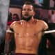 After Karrion Kross suffered an injury winning the NXT Championship, Finn Balor eventually became the new champion. After last weekend's NXT Takeover Finn also suffered an injury. As confirmed by his doctor, this week on NXT, Balor has a broken Jaw and at this current time cannot speak. I'm really heartbroken for him as I know how hard he has worked especially since returning to NXT and during his match against Kyle O'Reilly. I hope that he will be able to heal fast and return to action soon. As it stands nothing has been said about him relinquishing the championship and I hope he doesn't have to. This situation is really unfortunate and in recent months the superstars have all be working extra hard to entertain us during these hard times and many have been injured in the process, I hope that no one else gets injured and that eventually everyone can safely return.