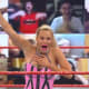 As many of you know I am not a big fan of Lana as a wrestler. For this reason alone, this segment ranks number 1 on the worst moments, however that is not my only reason for disliking this. Lana, in my opinion should have remained a manager. I appreciate wanting to extend your skills and learn something new but I don't agree with her having an in-ring role on TV. There are many talented women around the world who are killing themselves for these kinds of opportunities that have 10x more skills than Lana and I feel like this is really unfair. Just looking at the roster in WWE alone I can name so many women who deserved this opportunity more. I think Lana is great as a heel manager as it's very easy to dislike her and she is a great antagonist and I think there's always an opportunity for one or two matches from that but it's bordering too much now especially winning a title shot. With the draft allowing new faces to come to Raw there was a lot of buzz around the next challenger for Asuka as she hasn't had an exciting feud in a long time. With this Battle Royale being cross branded I was really excited wondering who it would be. I was so let down, I really think this is unfair to Asuka to have another feud like this she deserves main event quality opponents. Also as fans we should be getting the best possible matches and we've been constantly let down. The same person who is challenging for the Raw women's title has been put through a table 4 weeks in a row, it just doesn't add up. 