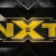This is just my opinion but I feel like NXT was missing something this week and I can't quite put my finger on it. I still enjoyed the show but I have very high expectations for NXT. The card was stacked but it felt a bit rushed especially Toni Storm vs Aliyah. The match lasted around 3 minutes and this was disappointing since we haven't seen Toni in a long time. I am really looking forward to NXT Halloween Havoc and seeing what will happen with that wheel next week. Shotzi is really bringing the excitement for me every week and I'm always looking forward to her segments. I think overall this week has been pretty average and it was hard to choose what was not enjoyable, nothing was bad but nothing was particularly good either. It feels like they are just slowly building up to some massive matches so I will wait patiently. We have a lot in the near future for NXT so everything is slowly moving towards the next things that the weekly shows are lacking slightly. NXT is still miles ahead of the other brands so I'm not worried.