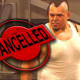 It seems like Raw Underground is officially finished. I completely understand the reasonings behind it but it doesn't help me from feeling sad about it. Preventing the NXT roster and Raw roster from mixing to prevent a Covid-19 outbreak is probably the wisest decision WWE has made this year. I am proud that they are taking action to keep the staff and talent safe. I am really hopeful that when it seems more safe that maybe they will bring it back as I was enjoying it a lot. It makes me sad that we won't see it for a while or ever again. Raw Underground had a lot of people involved and in close range so I understand that it's not the safest environment. I hope everyone can stay safe and healthy and hopefully one day soon we can go back to some sort of normal. 