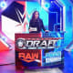 As the draft is now over I wanted to to take the time to properly discuss this. I actually overall really enjoyed the draft and I think it's going to help both brands moving forward. I was getting a bit bored with the same thing every week and there was certain elements of each show that just weren't working so the draft was a good change in structure to reignite some excitement for the two shows but also now from this there's a lot of opportunity for change. The women's division was my biggest cause for concern before the draft as everyone had fought everyone and for them the draft has come at a perfect time to now introduce some new non-title rivalries especially for Bianca Belair now being on Smackdown. For now, I am going to remain positive and optimistic for the future and I hope we really experience a lot of change. In terms of the actual draft there was nothing too crazy apart from some teams splitting up but we will see if it really was effective over the next few weeks.