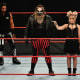 This was intense! I didn't think The Fiend would ever be involved with Retribution but this was brilliant. Although I'm not happy with Retribution getting beaten up again, when it's the Fiend I can't complain. Any fans of Bray Wyatt must have been elated after this episode of Raw. He kicked off the show, then returned to destroy everyone and we got a new episode of the Firefly Funhouse with Alexa Bliss. This was an amazing new episode and we got to see Rambling Rabbit even if he died again. I'm sure he will be resurrected in a couple weeks. Alexa was also featured on the FFH and she looked amazing. I'm still not sure what is happening between them but it's getting better every week. The Fiend will hopefully appear at the end of the WWE championship match and will be the next challenger. I hope that also we can see Bliss go after the title she is amazing in the ring and we need something fresh in the women's division. 