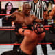 Although Retribution are proving to be more entertaining each week,especially now with Mustafa Ali as their confirmed leader, they are seriously struggling to prove themselves in the ring. When it comes down to success, picking up victories is very important and Retribution aren't doing so well in that department. Losing your debut match in my opinion is a big deal but it doesn't immediately doom you. However, losing again not long after, that is a big issue. I don't want to dismiss them or their abilities but something needs to be done soon to restore my faith in this faction. They have already had a lot of ups and downs and has moved spaces constantly on my list and it's getting hard to maintain my interest in them. Something needs to be done fast before they're beyond saving. 
