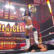Sasha Banks is finally a grand-slam champion after defeating Bayley on Sunday at Hell in a Cell to become the new Smackdown women's champion. It was a really great match and I'm super happy for Sasha. On Smackdown it was confirmed that Sasha and Bayley will go head to head again next week for the title. I thought we had gotten rid of automatic rematches but I am looking forward to this. The real test will be for Sasha as she has a reputation for losing her titles in the first few defences and it won't be easy to beat Bayley. Their promos have been fire and I think we will be in for a great match next week too.