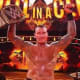 Raw this week felt so strange not seeing Drew McIntyre with the title. Everyone has been talking about the angry Miz girl this week, well that was my face on Sunday when Orton left with the title. I'm not really mad that Orton is the champion, it's that Drew's reign isn't over yet in my opinion. I feel really sorry for him as he was the champion at probably the worst time. I hope he can win the title back when the live fans can return. I was really bored of this storyline about 3 matches ago but it was very clear this was the ending they were planning. I don't want to see this feud continue although I want McIntyre to regain the championship. It does look like we will either see Bray Wyatt challenge next or a rematch with McIntyre. I'm not sure exactly who will be the next out of these two but I hope whoever it is will beat Orton. 