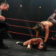 017_NXTUK_London_10122020AT_1521--73bf89f55674b7d3ee290375aee7a470