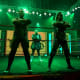 001_NXTUK_London_10122020AT_1275--9a132b246f742e260d716b5df5ce5884