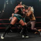013_NXTUK_London_10122020AT_1437--b5d06bfa6b375df376587b7d5216f7fc