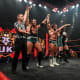 026_NXTUK_London_10122020AT_1673--790ed5d3bce06d15c2d1c3cdfd7b5674