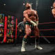 014_NXTUK_London_10122020AT_1448--a5e85f3b9d1e4c28b6caac578c18278d