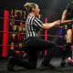 031_NXTUK_London_10122020AT_1734--895416b62fef4e2e91137934c840a564