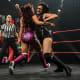 030_NXTUK_London_10122020AT_1727--18ccc7c9b522fec74f4772ba0d4f842c