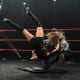 039_NXTUK_London_10122020AT_1802--98a1b31dfa3cf17f8c460e4614efec93