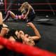 038_NXTUK_London_10122020AT_1792--83e421636f7331ccc04f04752a848c35