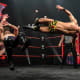 045_NXTUK_London_10122020AT_1963--e0cfa187801d4a2e9ab260d9b99dc6f9
