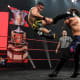 052_NXTUK_London_10122020AT_2117--d641b8c0d62525965c2f800820ce2680