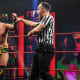 053_NXTUK_London_10122020AT_2134--a0c2df3789b08347df66a85f97270d5f