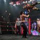 051_NXTUK_London_10122020AT_2077--335a91fca07313e6fda70b39f58bf0fc