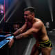 054_NXTUK_London_10122020AT_2147--2712817ad622e571086f67ebd03fc1af