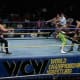 February_20%2C_1993_WCW_Saturday_Night_4