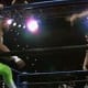 February_20,_1993_WCW_Saturday_Night_3