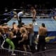 February_20%2C_1993_WCW_Saturday_Night_18