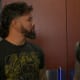 This has been so entertaining since the very beginning. Their match at Hell in a Cell was the perfect and it could have ended there but the continuation has been just as thrilling. This has been perfect for Roman to build himself as a stable heel and also for Jey. He really has made himself an individual superstar. Roman is working really well and he isn't relying on Paul Heyman which is really great to see. We can all see that Jey will eventually get sick of being told what to do but for now I'm interested to see how far he will really go. 