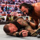 I feel like we are building to a rematch after Survivor Series and I am really not happy with it. The Fiend has been loosely involved in this but Drew still seems to be the next challenger unless we are going to have a triple threat match which would probably be the best idea. I don't think Randy's reign will last long but I doubt he will lose his first defence. It will be very damaging to Bray Wyatt to take a loss so if it is a triple threat he doesn't have to be pinned. I do think that Orton is spending too much time focussing on this storyline and not looking towards Survivor Series which is only 2 weeks away so I hope next week we will get a bigger build towards many people's favourite PPV. 