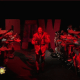 Raw05