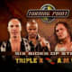 21-six-sides-of-steel-cage-triple-x-vs-amw