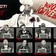 WhoShotBravo-MugShots