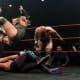 006_NXTUK_London_10122020AT_2402--acf71095bc368ac2fd535f029366bbbd
