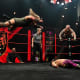 014_NXTUK_London_10122020AT_2536--c67626a174d237f818b6136cbcf7d7dd