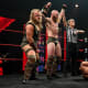 015_NXTUK_London_10122020AT_2551--eeea8463d9e97d7dfcedc6b90dea1c95